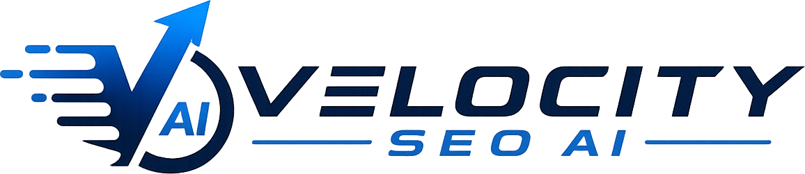 Velocity SEO AI