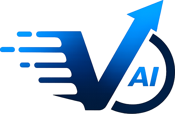 Velocity SEO AI